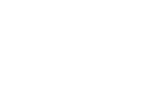 Logo TripAdvisor